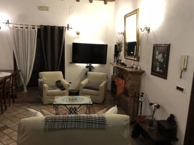 b&b Loriana - 29