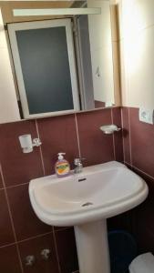 villa Petro - 25