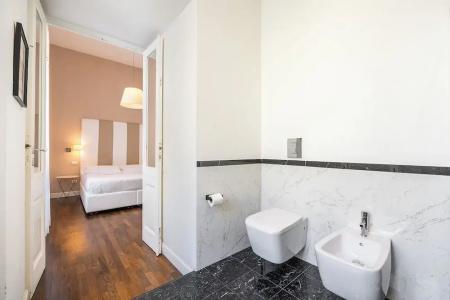 Cagliari Boutique Rooms and Suites - 95
