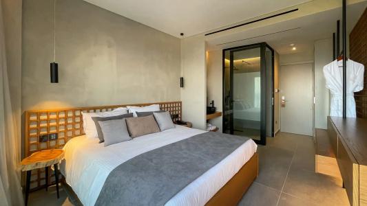 Cavo Zoe Seaside - 45