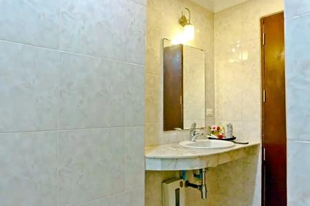 Chaweng Park Place - 77