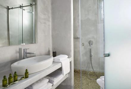 Aperanto Suites - 8