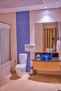 City Stay Grand - Al Barsha - 39