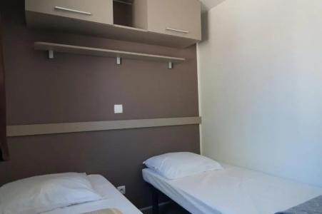 Camping Les Castors - 45