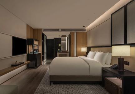 Empark Prime Beijing - 67