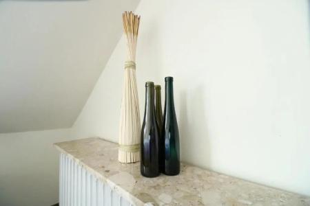 Christiana's Wein & Art - 64