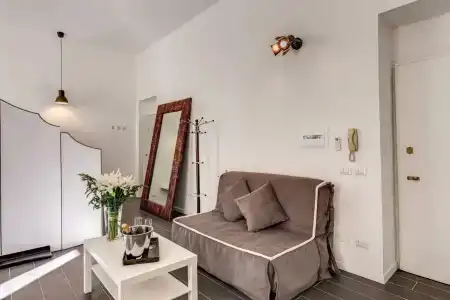 Residenza Bourbon - 4