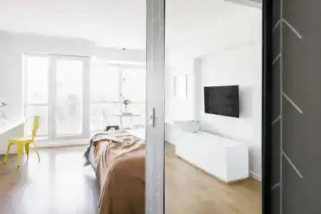 Top Rentals Downtown - 119