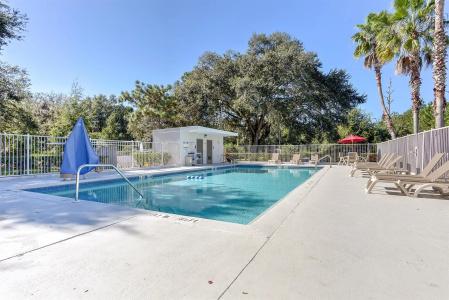 Studio 6-Kissimmee, FL - Orlando - 6