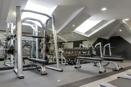 Ardoe House & Spa - 40