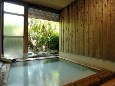 Shimoda Kaihin - 15