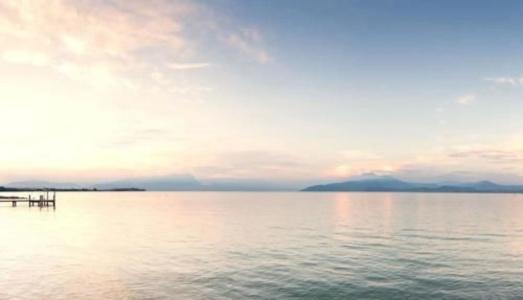 Ocelle Thermae&Spa (Adults Only) - 22