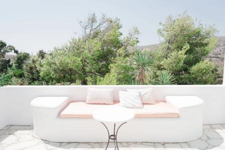 Kostantakis Winery Residence - 70