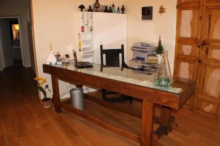 Dimora di Charme Cassaro 168 - 1