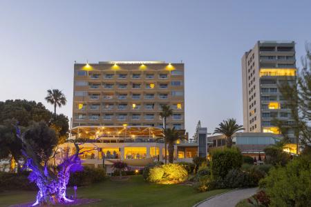 St Raphael Resort - 47
