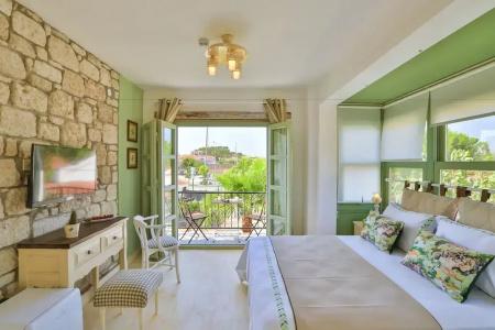 Palas Alaçatı - Adult Only - 36