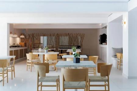 Infinity View Tinos - 41