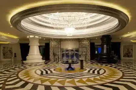 Delphin Imperial Lara - 14