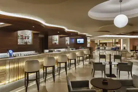 Sirene Belek - 33