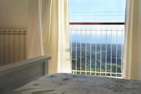 b&b Miravalle Agrigento - 27