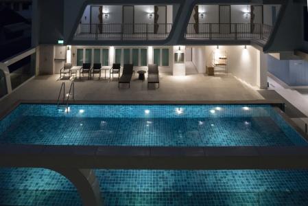 Le Tada Parkview - Sha Plus - 46