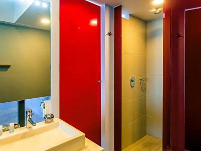 Ibis Styles Merida Galerias - 29