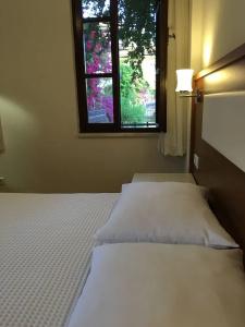 Görkem Apart Otel - 21