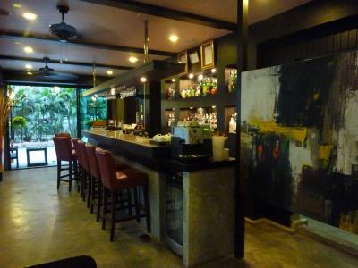 Baipho Lifestyle - 20