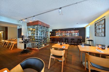 Bedriska Wellness Resort & Spa - 30