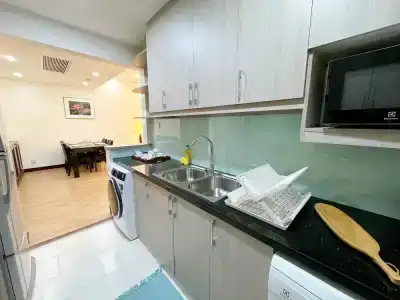 Diamond Westlake Suites - 70