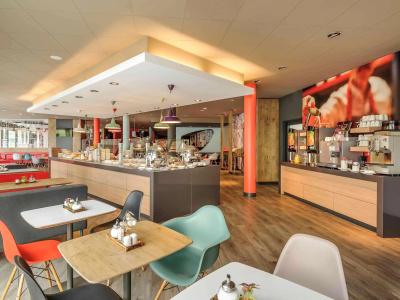 ibis Konstanz - 17