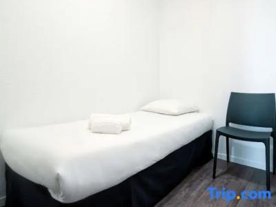 Zenitude Hôtel-Résidences Toulouse Métropole - 108