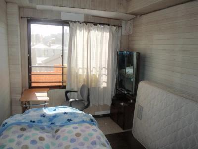 Tokyo Guest House 2020 - 2