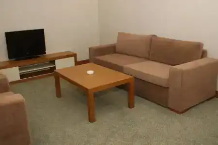 Grand Nur Plaza - 4