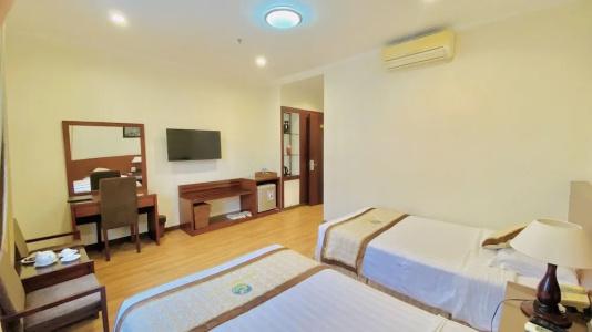 Hau Giang - 46