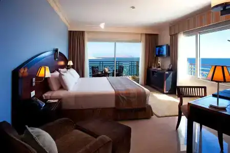 Stella Di Mare Beach & Spa - 42