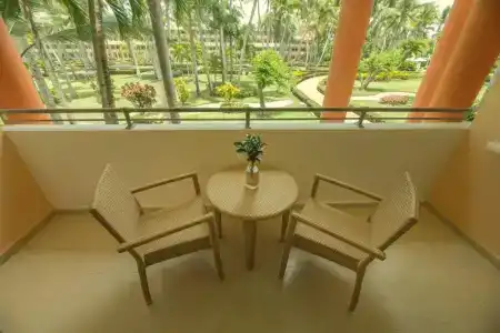 Iberostar Punta Cana - 76