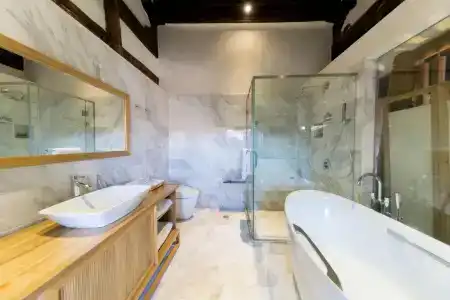 Dali Old Courtyard Boutique Inn - 8