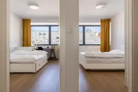 Smart & Green Living by Ambiente - 14