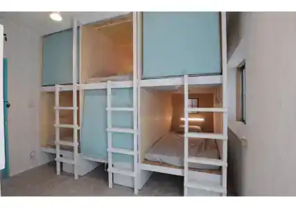 Enoshima Guest House 134 - 4