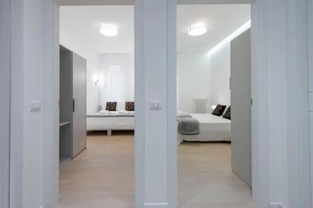 Milan Royal Suites - Centro Brera - 105