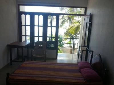Polhena Coral Reef Resort - 4