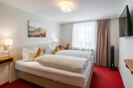 CityTrumer Stube - 35