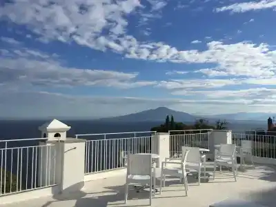 Boutique Helios - 6