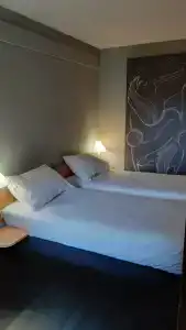 ibis Carcassonne Centre - La Cité - 5