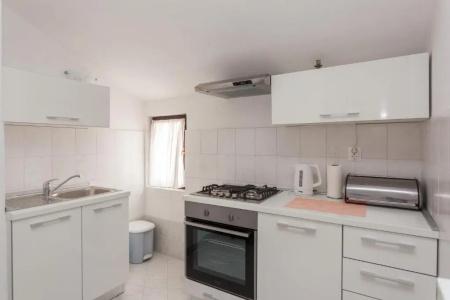 Villa Anka - 48