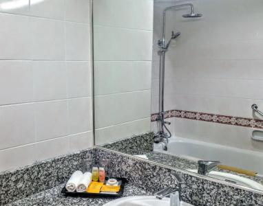 Grand Continental - 7
