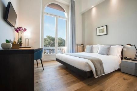 7Florence b&b - 14
