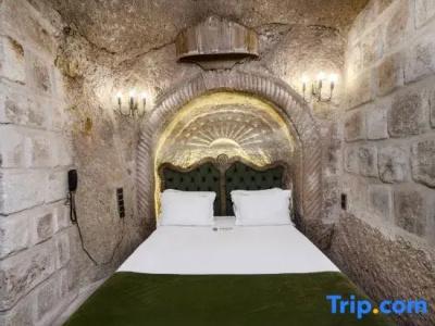 Pegas Cave Suites - 173