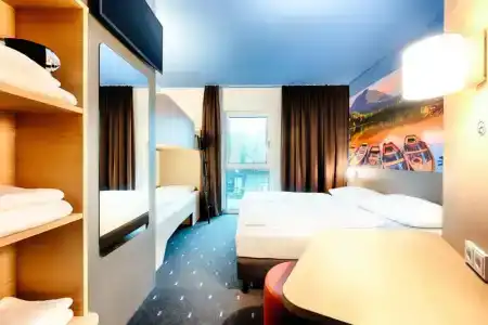 b&b Kempten - 44